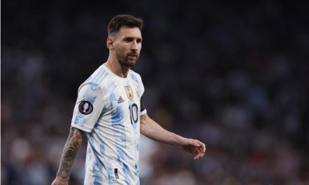 早读丨能把事情讲清楚，是一项了不起的能力